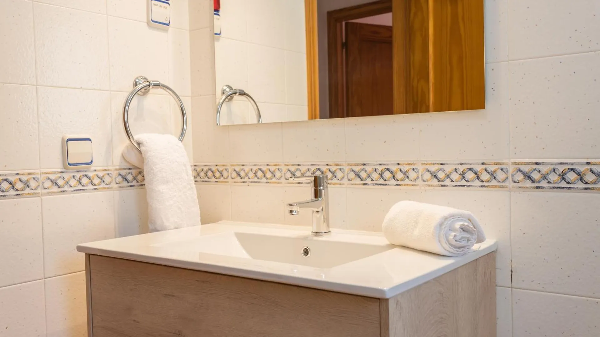 Villa Primavera V130 By Menorcarentals Son Bou